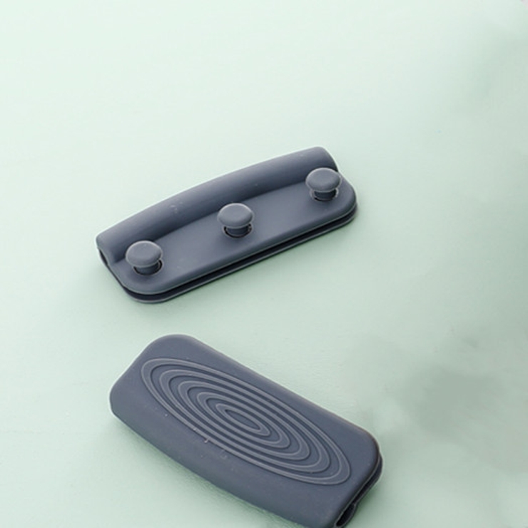 取っ手カバー シリコンカバー 2個セット | PlusNao | 詳細画像13 