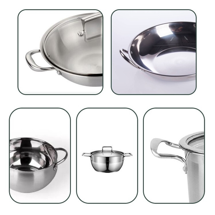 取っ手カバー シリコンカバー 2個セット | PlusNao | 詳細画像15 