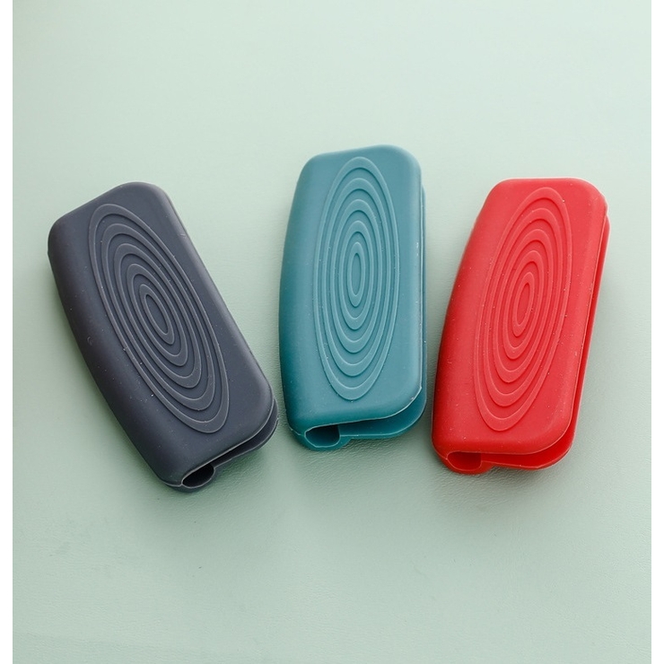 取っ手カバー シリコンカバー 2個セット | PlusNao | 詳細画像8 