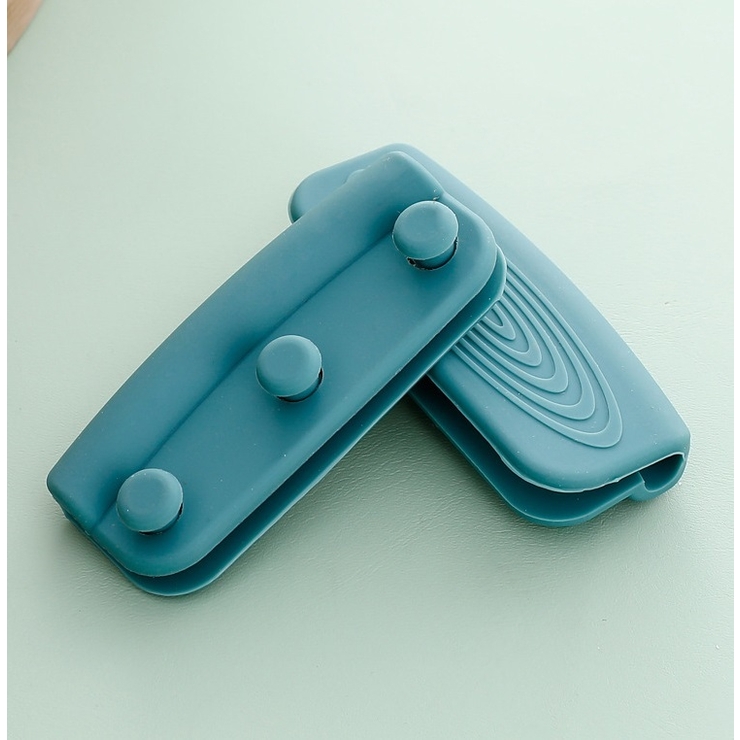 取っ手カバー シリコンカバー 2個セット | PlusNao | 詳細画像9 