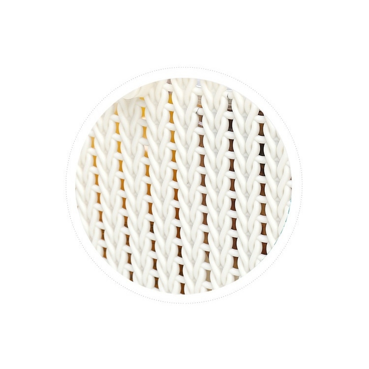 収納バスケット 収納ボックス 収納かご | PlusNao | 詳細画像8 