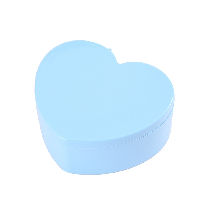 アクセサリー収納ボックス 収納ケース 2段 | PlusNao | 詳細画像5 