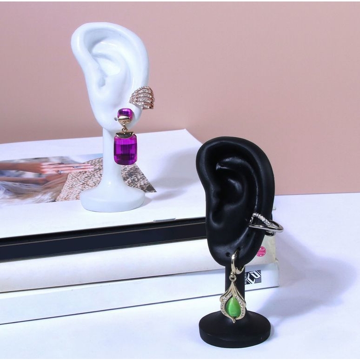 アクセサリースタンド ディスプレイ ピアス | PlusNao | 詳細画像4 