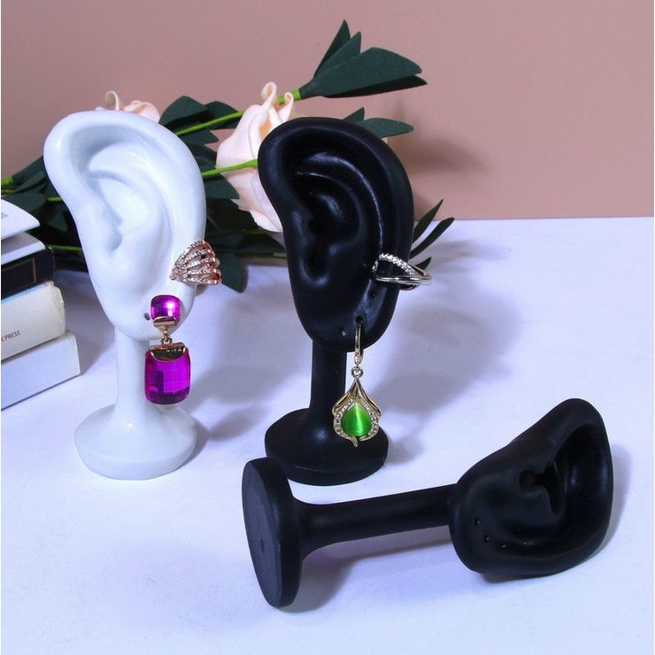 アクセサリースタンド ディスプレイ ピアス | PlusNao | 詳細画像6 