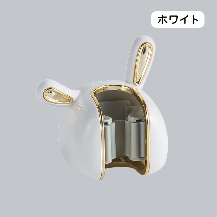 ポールホルダー 粘着フック モップホルダー | PlusNao | 詳細画像15 