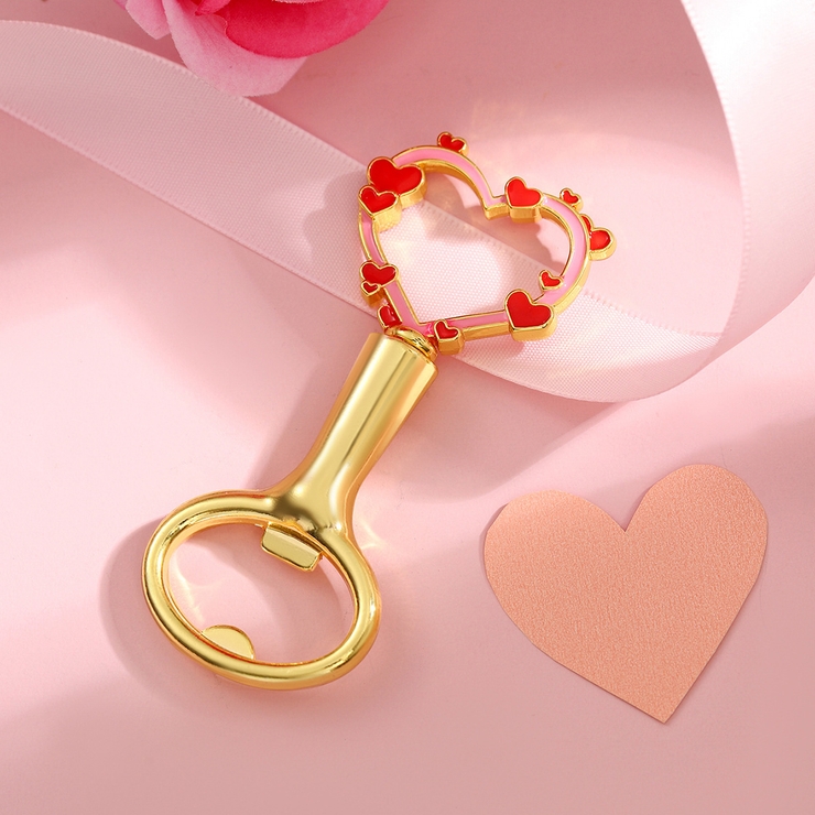 栓抜き ボトルオープナー 蓋開け | PlusNao | 詳細画像3 