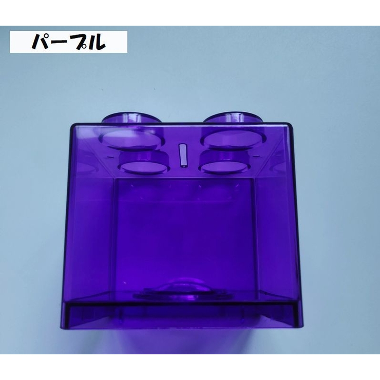 貯金箱 小銭 硬貨 | PlusNao | 詳細画像8 