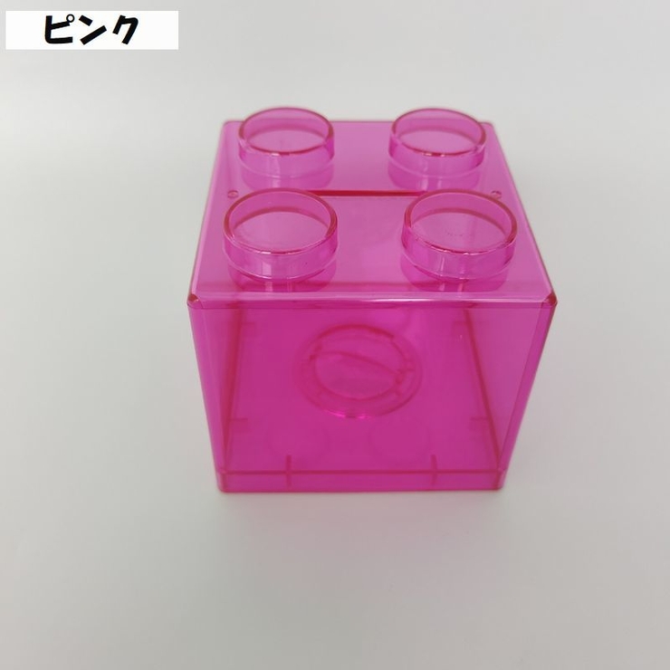 貯金箱 小銭 硬貨 | PlusNao | 詳細画像9 