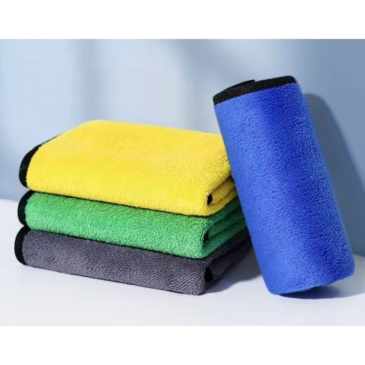 ふきん 布巾 キッチンクロス | PlusNao | 詳細画像10 