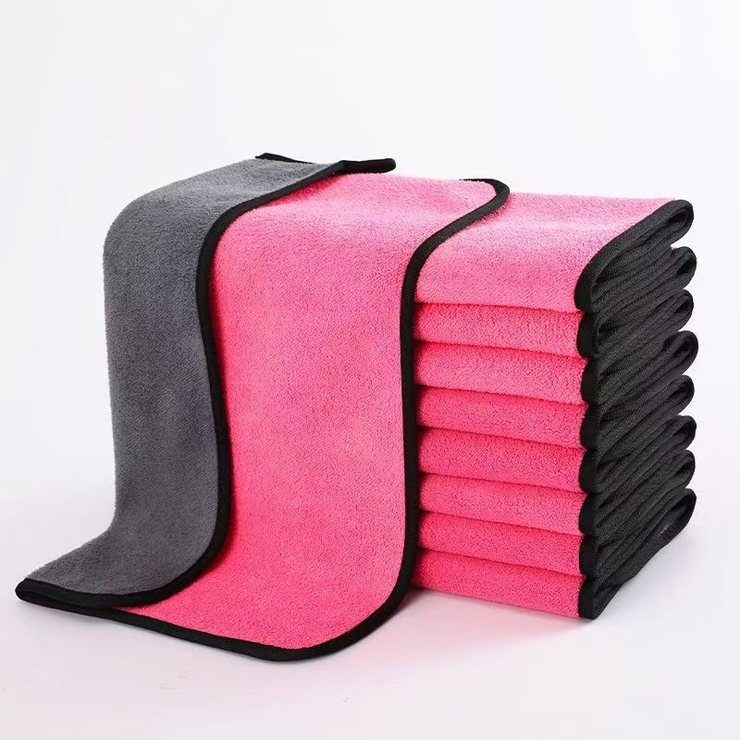 ふきん 布巾 キッチンクロス | PlusNao | 詳細画像11 