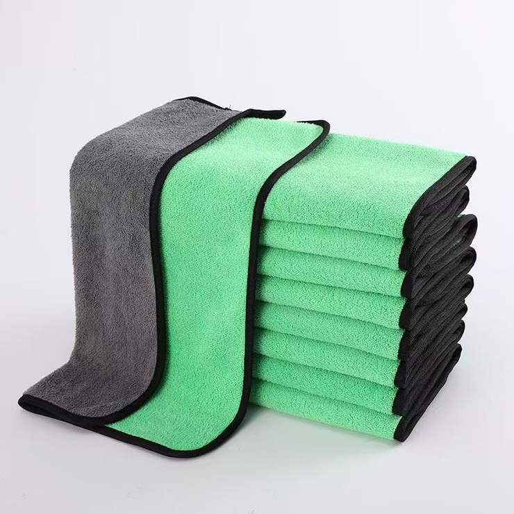 ふきん 布巾 キッチンクロス | PlusNao | 詳細画像12 