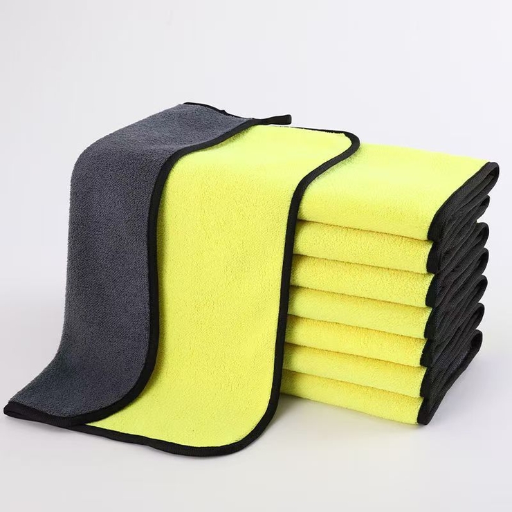 ふきん 布巾 キッチンクロス | PlusNao | 詳細画像14 