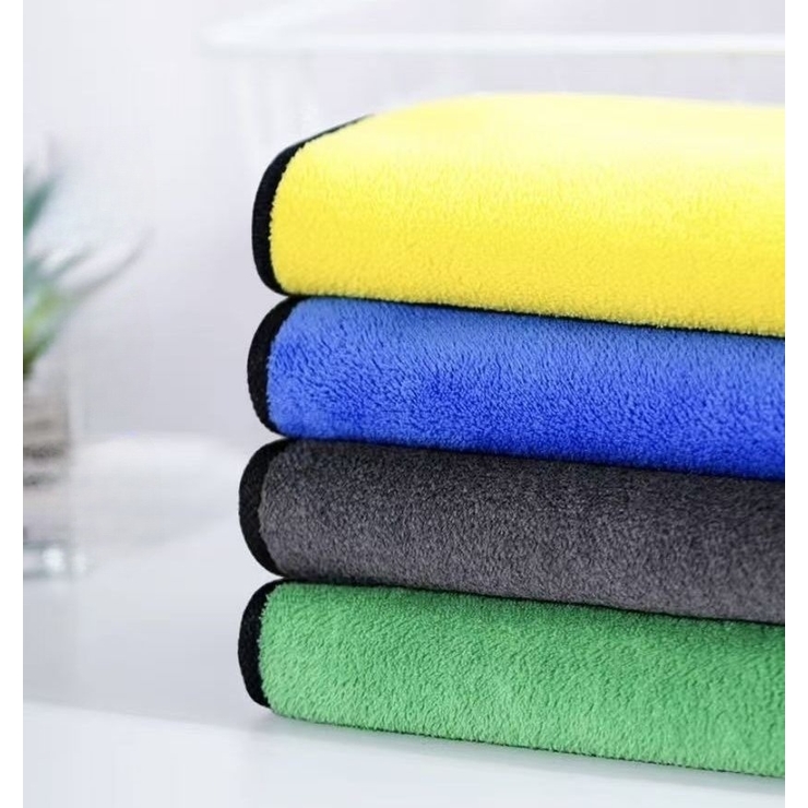 ふきん 布巾 キッチンクロス | PlusNao | 詳細画像16 