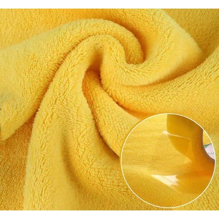 ふきん 布巾 キッチンクロス | PlusNao | 詳細画像17 