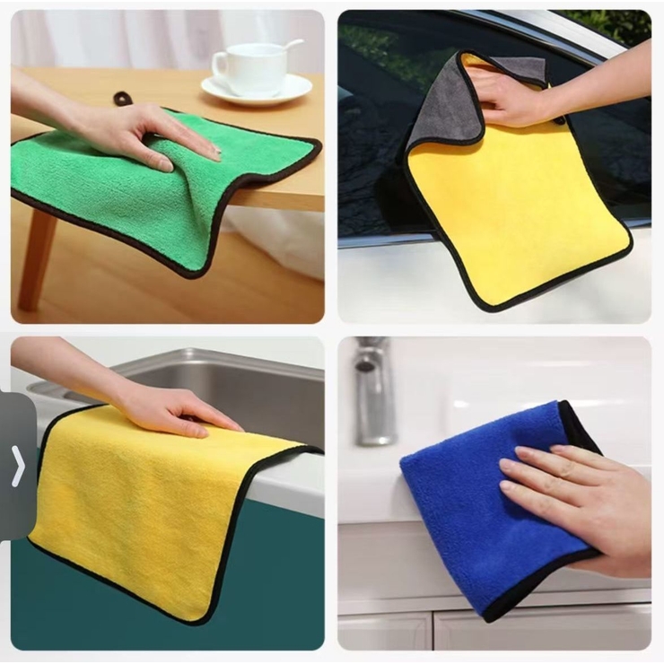 ふきん 布巾 キッチンクロス | PlusNao | 詳細画像5 