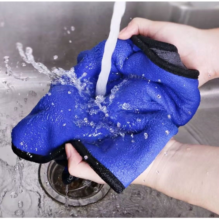 ふきん 布巾 キッチンクロス | PlusNao | 詳細画像7 