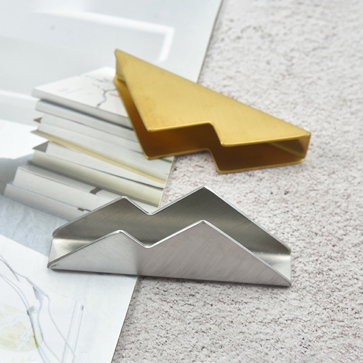 カード立て カードスタンド カードホルダー | PlusNao | 詳細画像2 