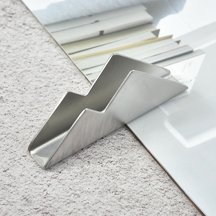 カード立て カードスタンド カードホルダー | PlusNao | 詳細画像3 