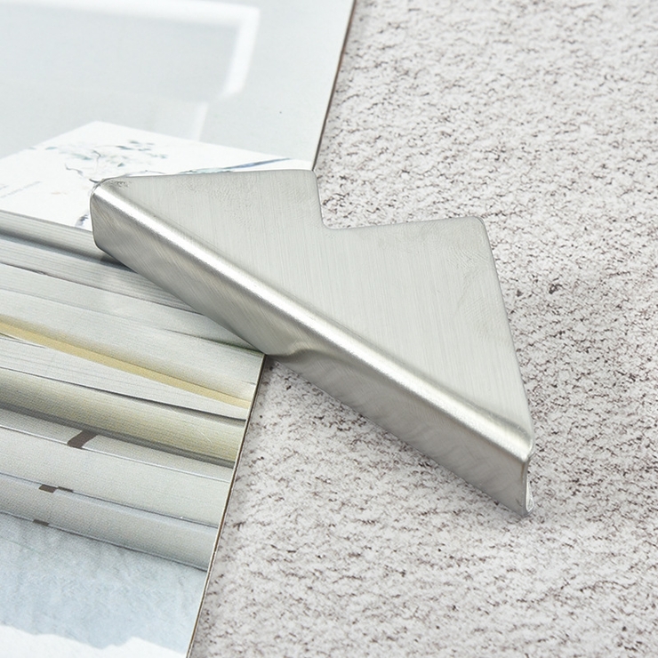 カード立て カードスタンド カードホルダー | PlusNao | 詳細画像4 