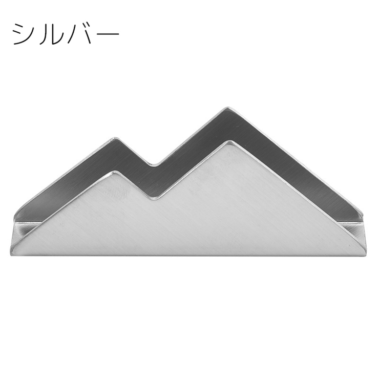 カード立て カードスタンド カードホルダー | PlusNao | 詳細画像6 