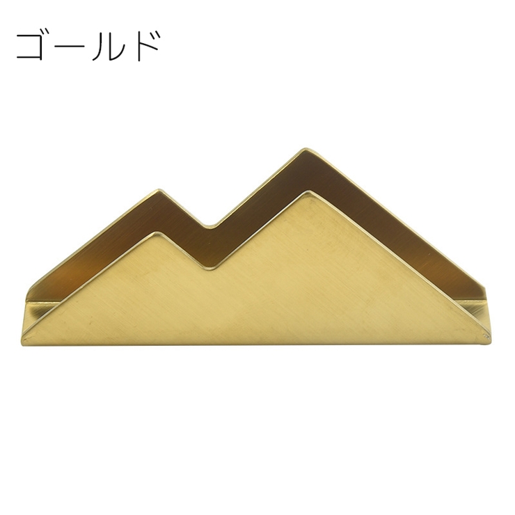 カード立て カードスタンド カードホルダー | PlusNao | 詳細画像7 