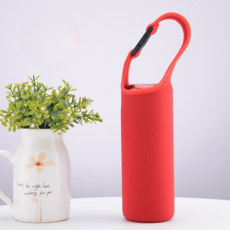 ボトルホルダー 500ml ボトルカバー | PlusNao | 詳細画像5 