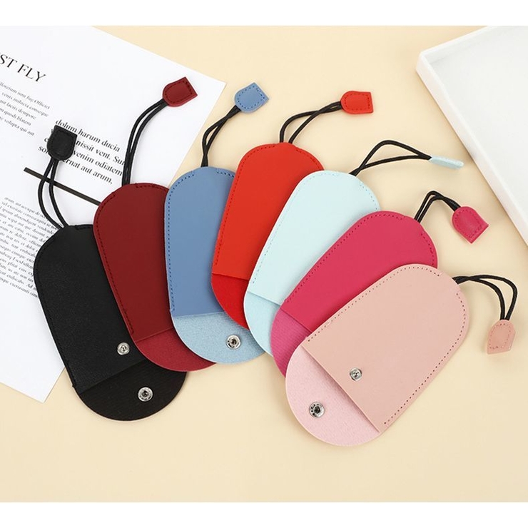 キーケース キーカバー 女性 | PlusNao | 詳細画像2 