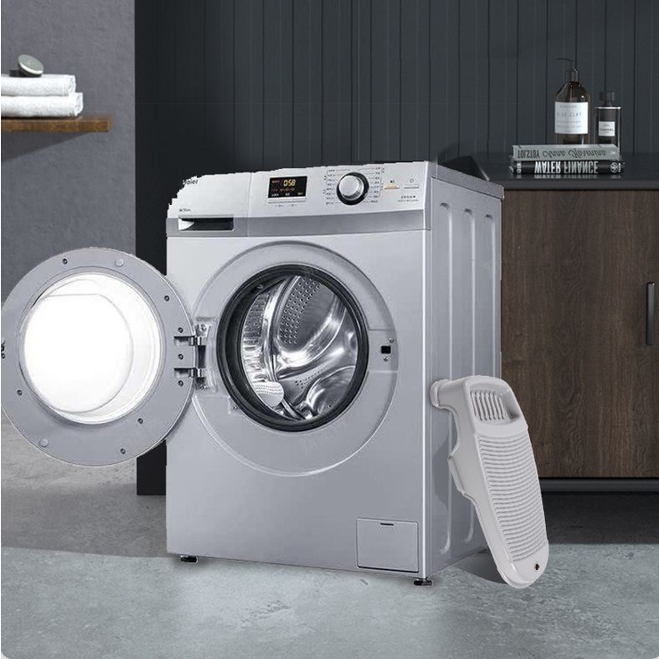 洗濯板 石鹸置き付き ウォッシュボード | PlusNao | 詳細画像7 