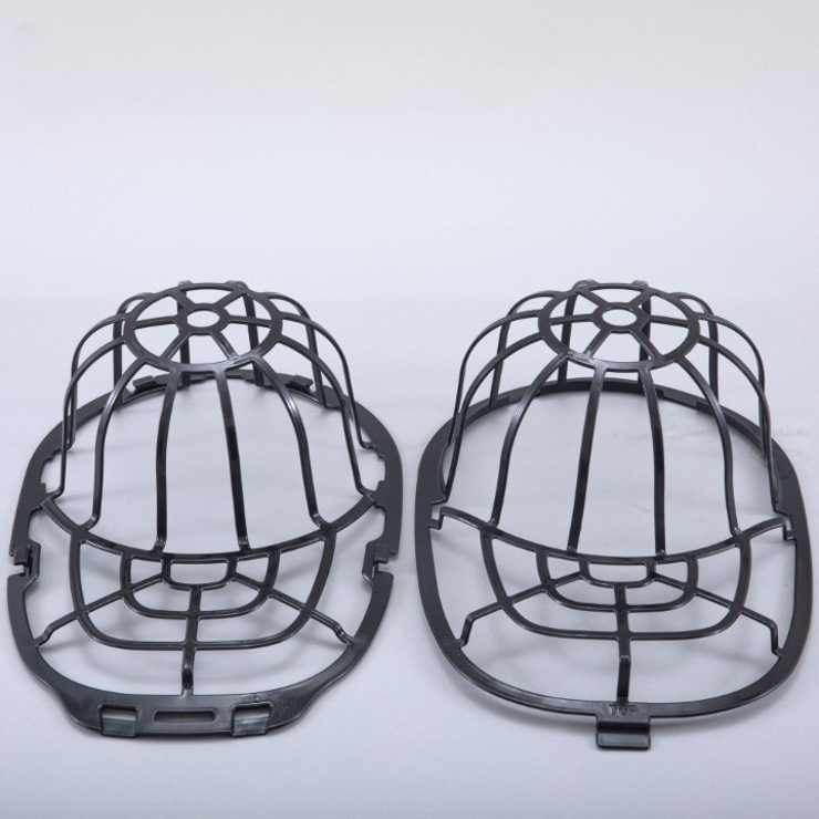 キャップウォッシャー 洗濯ネット 単品 | PlusNao | 詳細画像4 