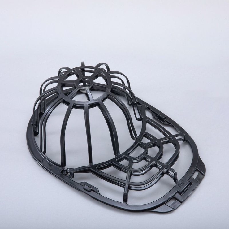 キャップウォッシャー 洗濯ネット 単品 | PlusNao | 詳細画像6 