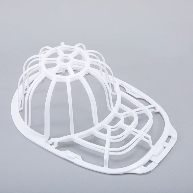 キャップウォッシャー 洗濯ネット 単品 | PlusNao | 詳細画像7 