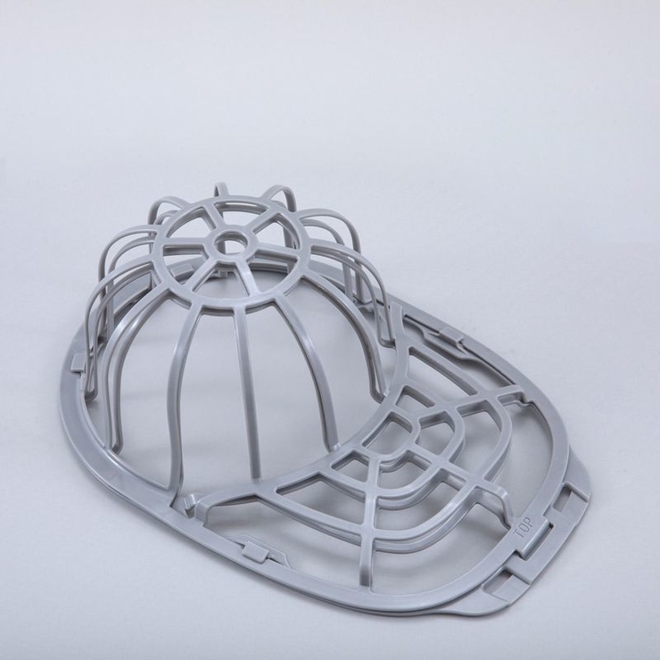 キャップウォッシャー 洗濯ネット 単品 | PlusNao | 詳細画像8 