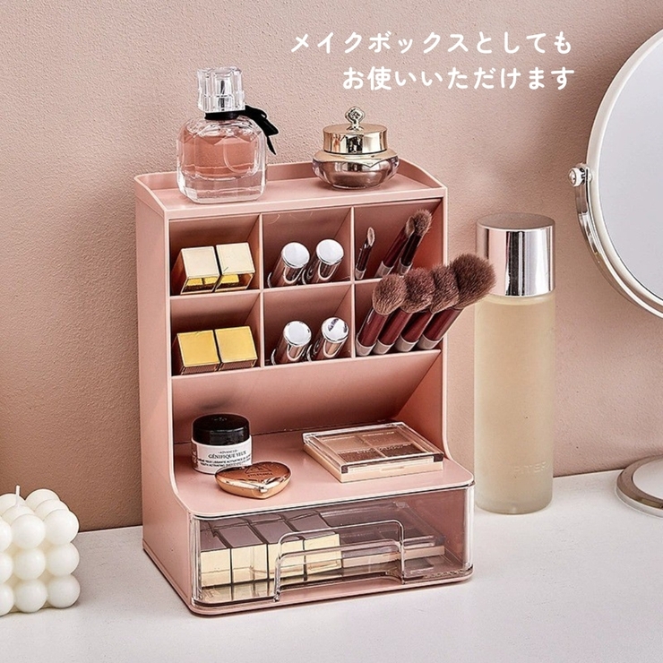 ペン立て ペンスタンド ペンホルダー | PlusNao | 詳細画像4 