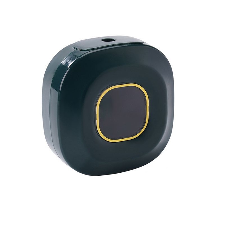 レジ袋ストッカー ポリ袋収納ケース 壁掛け収納 | PlusNao | 詳細画像15 