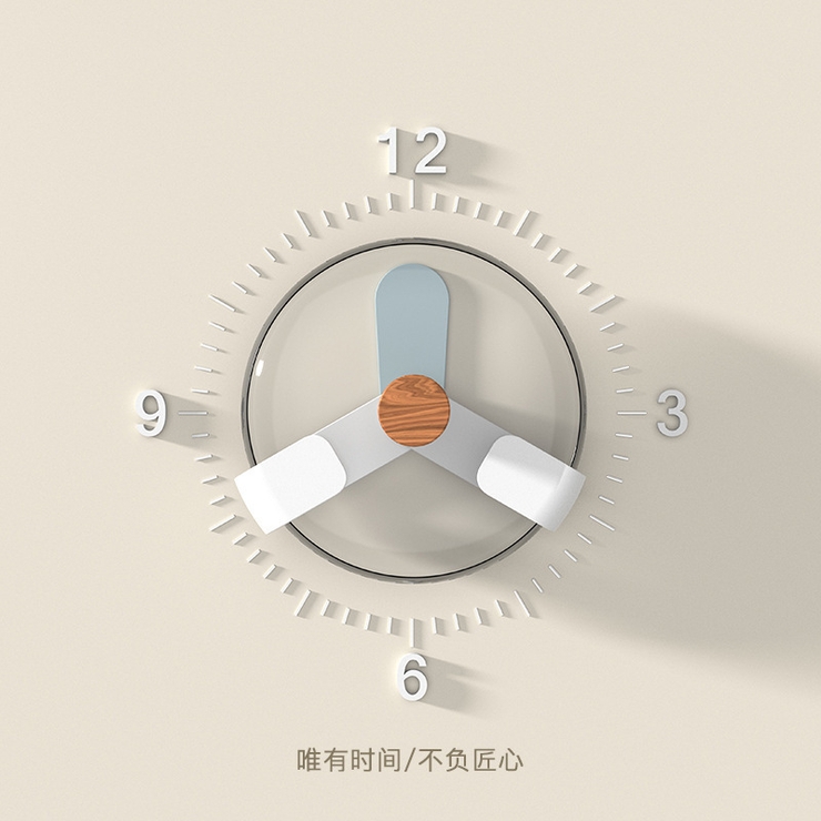 鍋蓋スタンド 2個セット 鍋ふたホルダー | PlusNao | 詳細画像5 