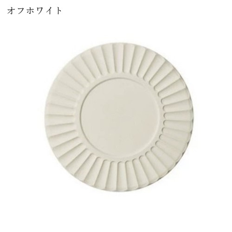 鍋敷き コースター キッチン雑貨 | PlusNao | 詳細画像15 