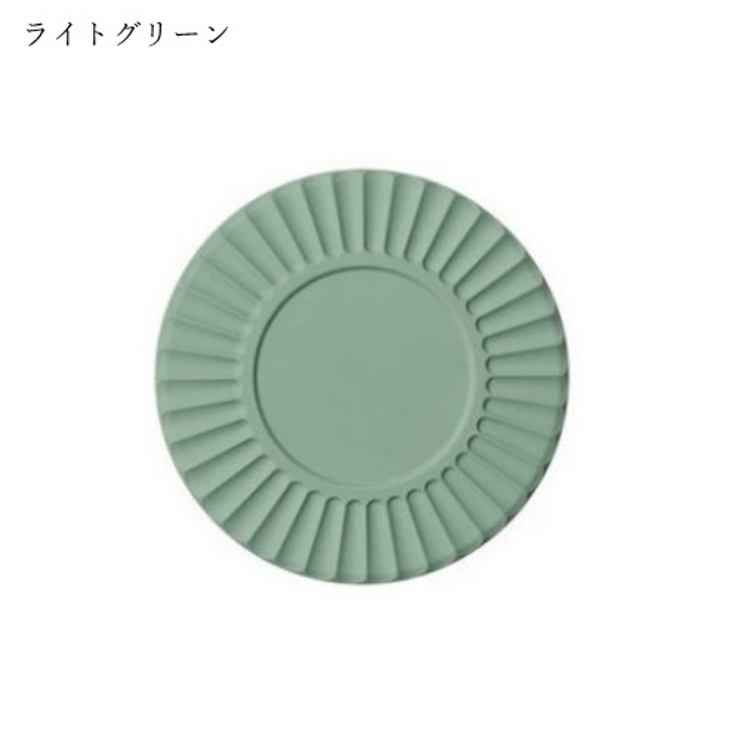 鍋敷き コースター キッチン雑貨 | PlusNao | 詳細画像17 