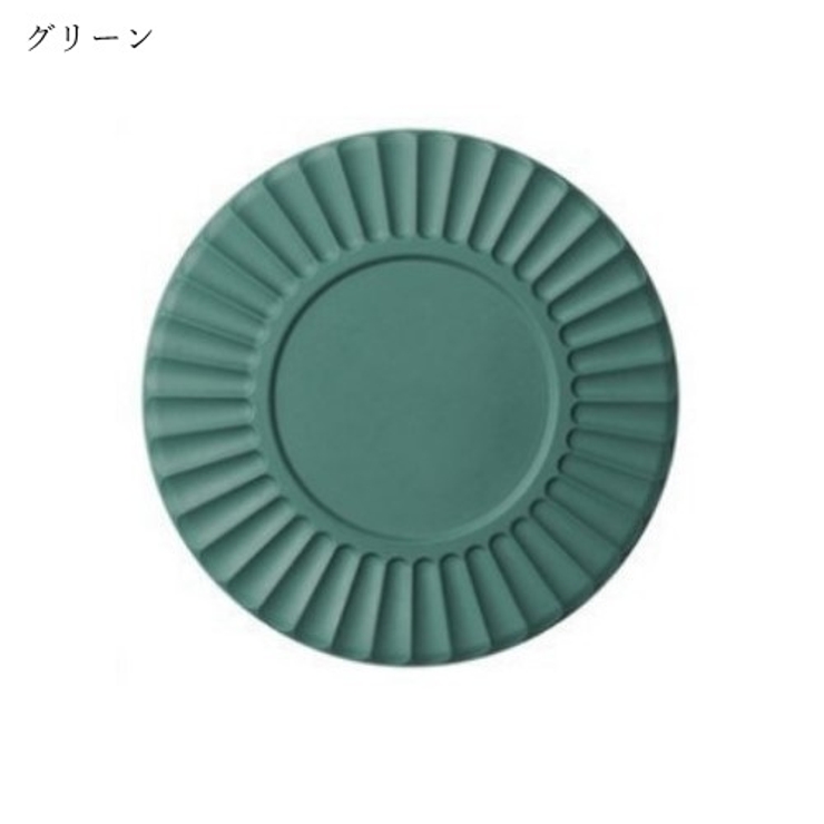 鍋敷き コースター キッチン雑貨 | PlusNao | 詳細画像18 
