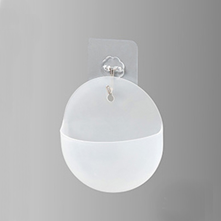 壁掛けプランター ミニプランター 単品 | PlusNao | 詳細画像10 