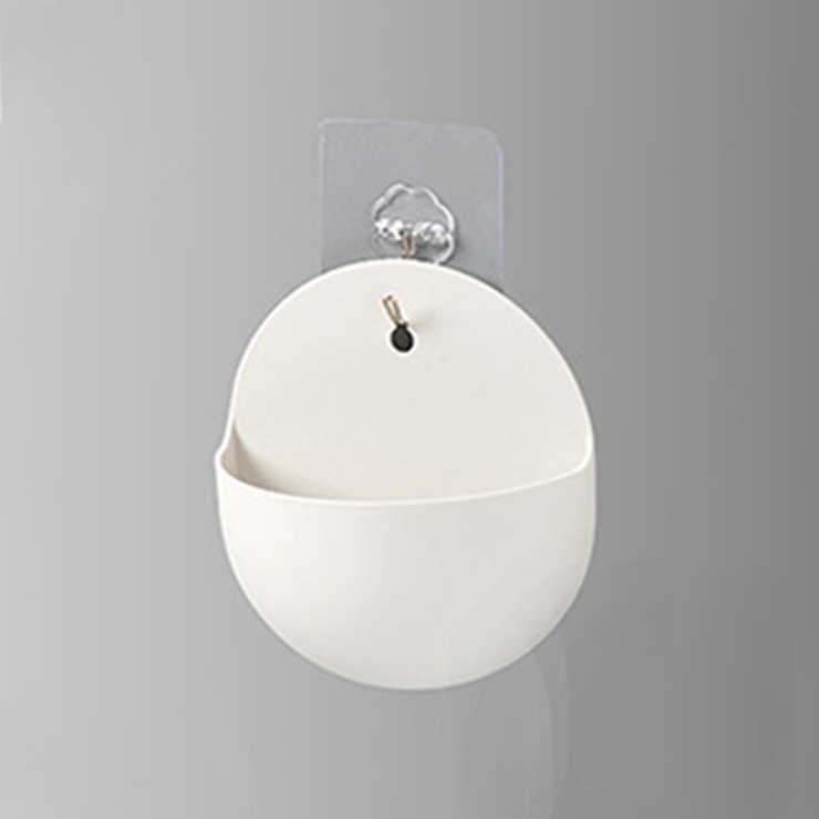 壁掛けプランター ミニプランター 単品 | PlusNao | 詳細画像12 