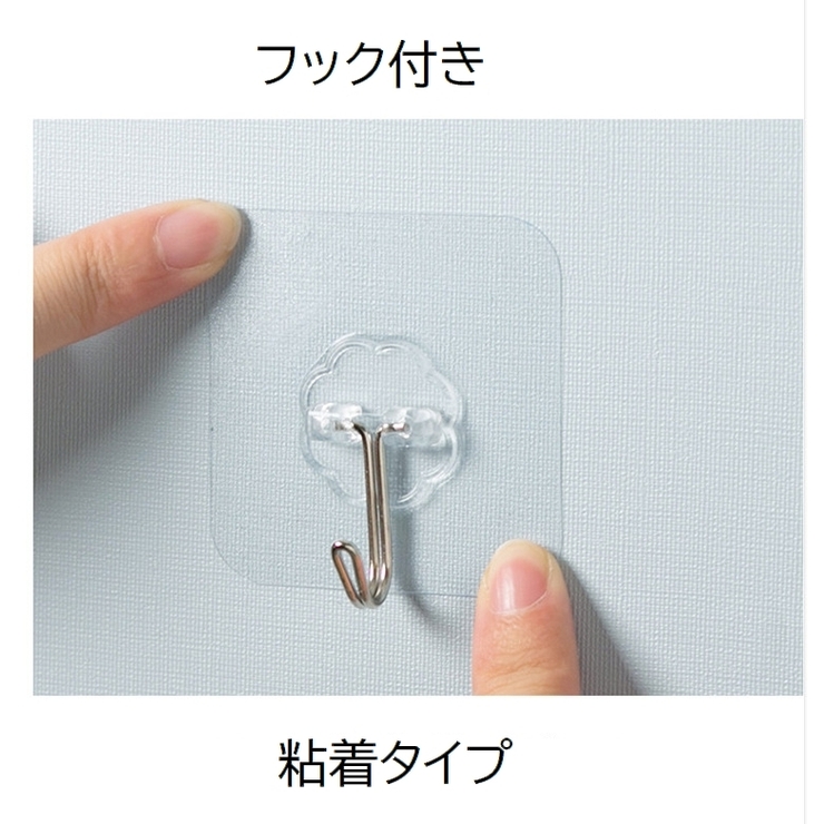 壁掛けプランター ミニプランター 単品 | PlusNao | 詳細画像14 