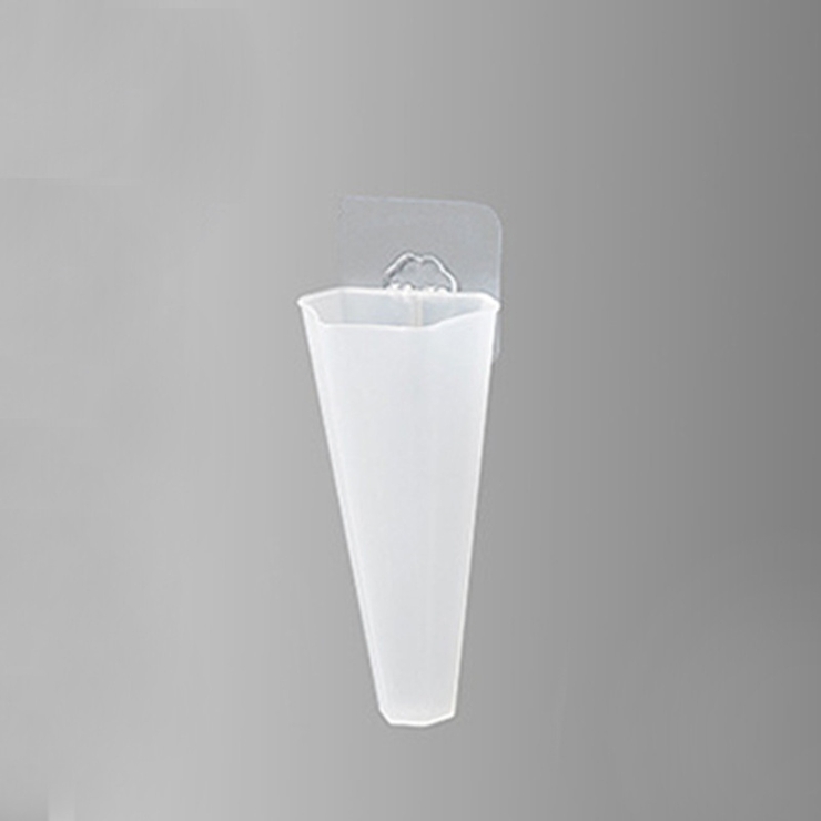 壁掛けプランター ミニプランター 単品 | PlusNao | 詳細画像9 