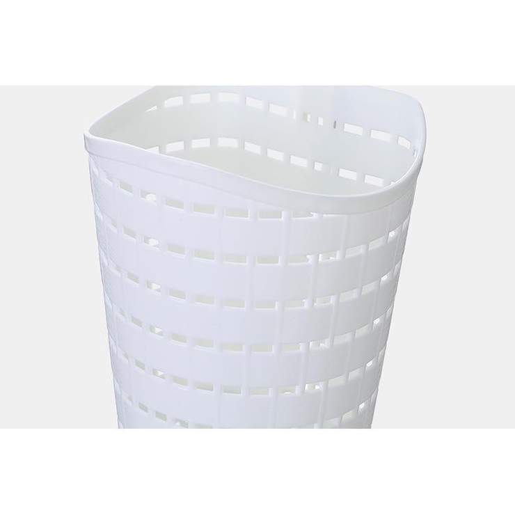 収納バスケット フック付き 壁掛け | PlusNao | 詳細画像15 