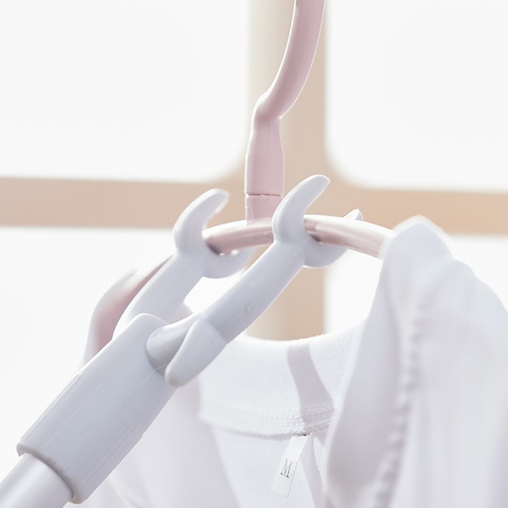 竿上げ棒 竿あげ棒 物干し棒 | PlusNao | 詳細画像2 