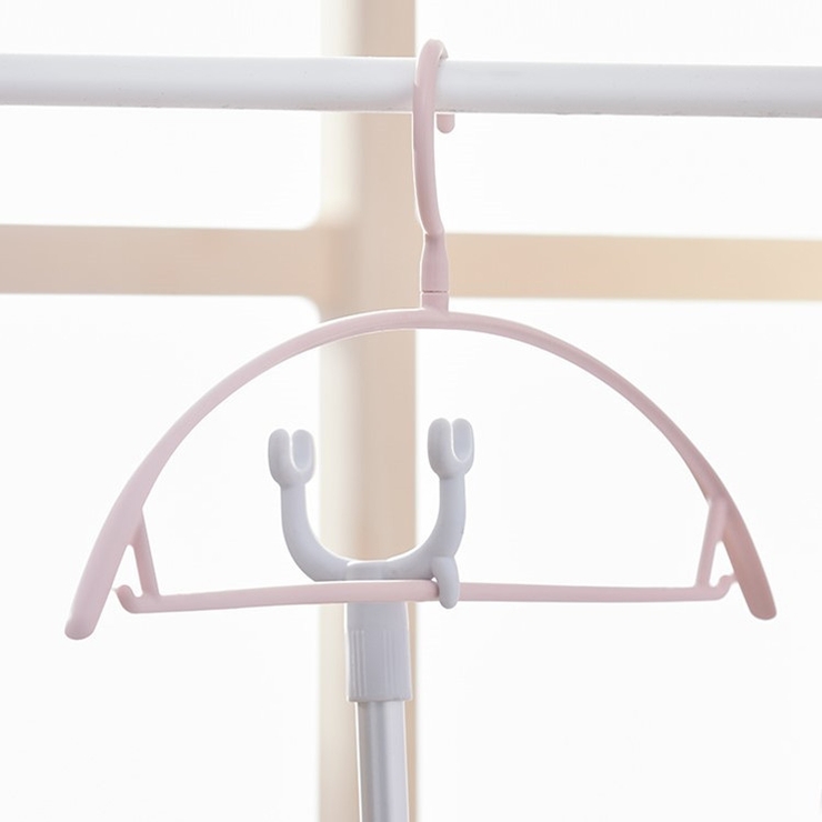 竿上げ棒 竿あげ棒 物干し棒 | PlusNao | 詳細画像4 