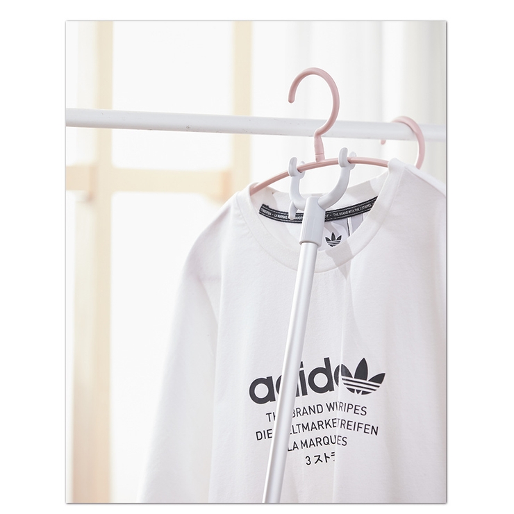 竿上げ棒 竿あげ棒 物干し棒 | PlusNao | 詳細画像6 