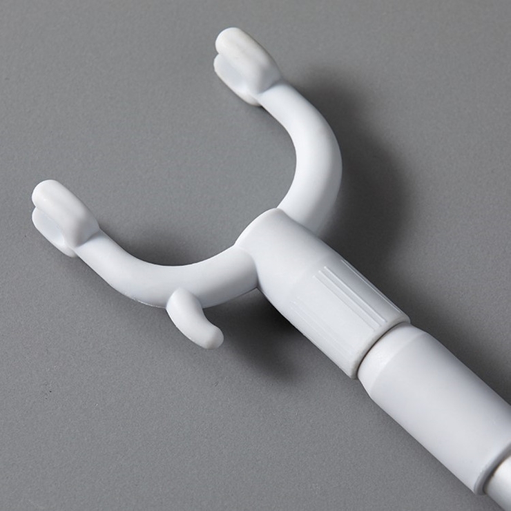 竿上げ棒 竿あげ棒 物干し棒 | PlusNao | 詳細画像8 