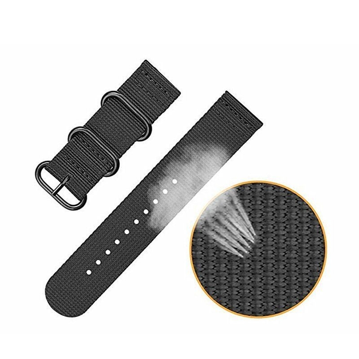 腕時計用ベルト 交換用ベルト 付け替え | PlusNao | 詳細画像6 