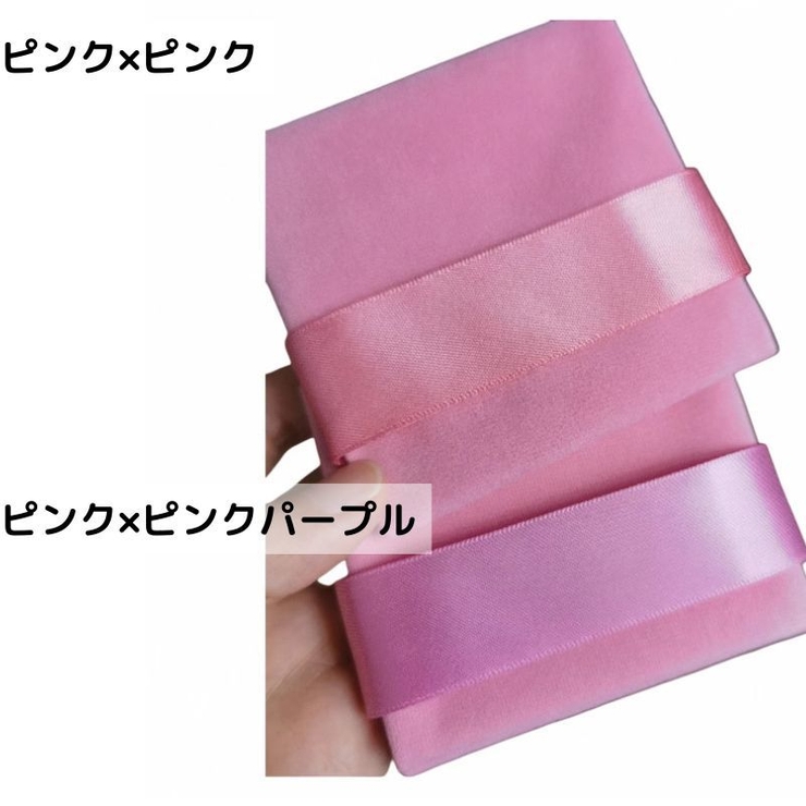 アクセサリーケース アクセサリーポーチ ジュエリーケース | PlusNao | 詳細画像16 