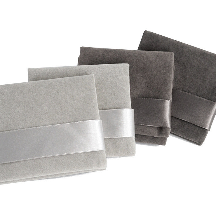 アクセサリーケース アクセサリーポーチ ジュエリーケース | PlusNao | 詳細画像6 